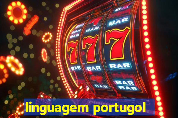 linguagem portugol